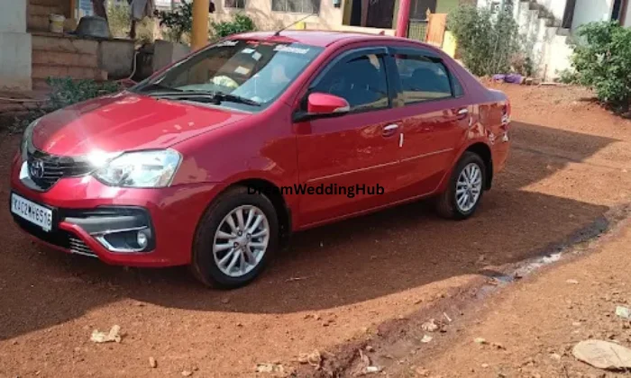 Swamy tours and travels